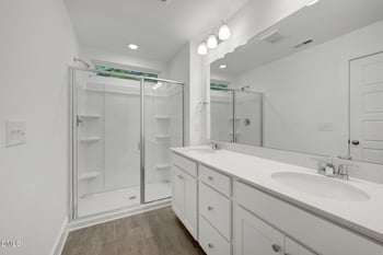 2919 Spring Manor Way, Garner, NC 27529