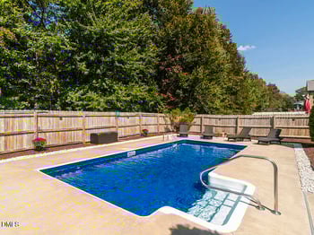 2919 Victoria Falls Dr, Burlington, NC 27215