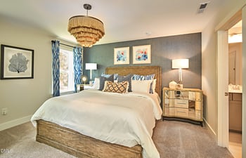 2919 Walden Rd, Apex, NC 27502