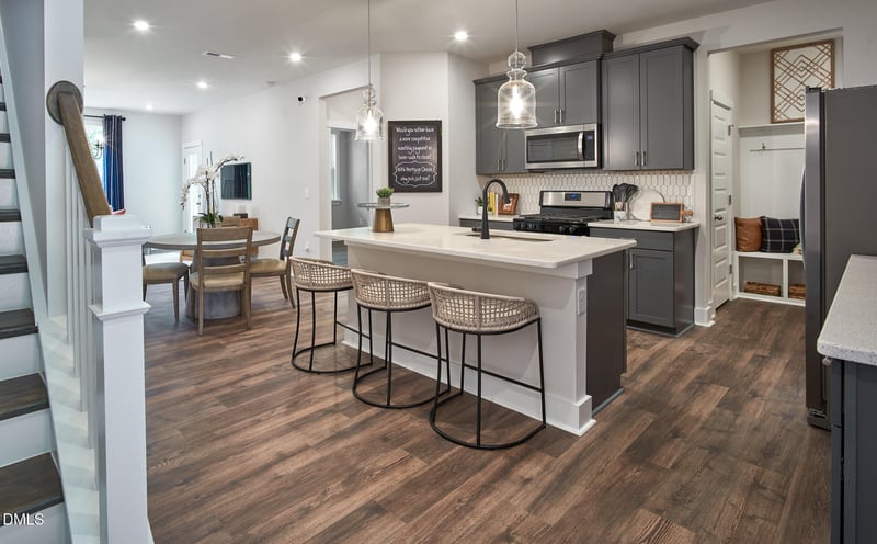 2919 Walden Rd, Apex, NC 27502
