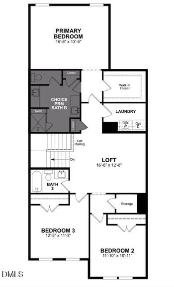 2919 Walden Rd, Apex, NC 27502