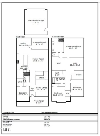 2919 Winter Crop Way, Apex, NC 27502
