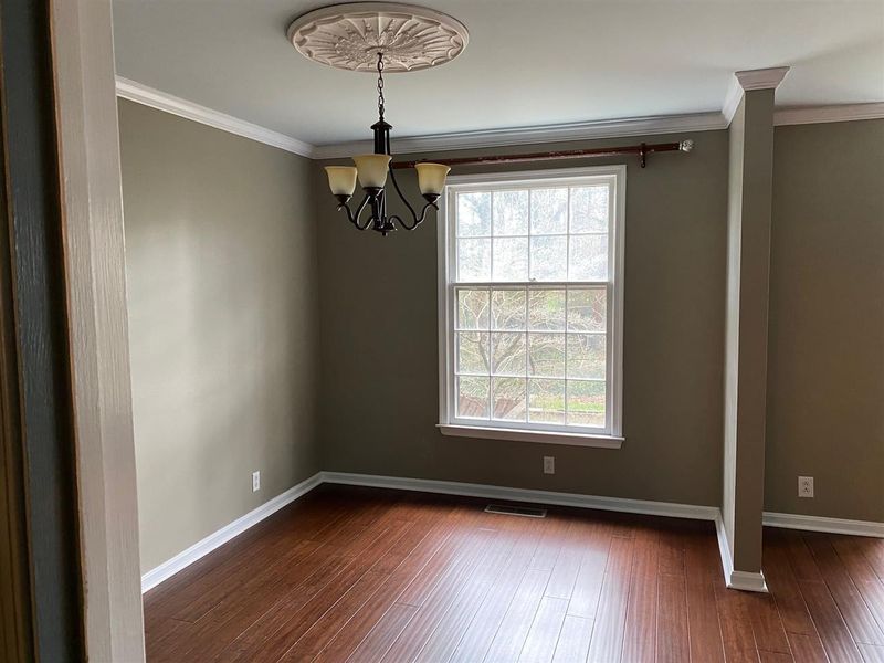 2919 Wycliff Rd, Raleigh, NC 27612