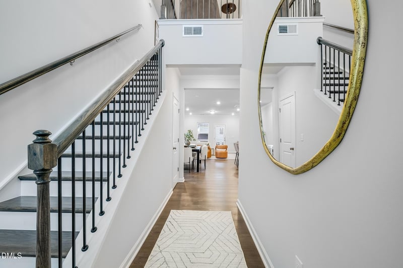 292 Beachcomber Dr, Lillington, NC 27546