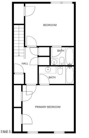 292 Beechtree Dr, Cary, NC 27513