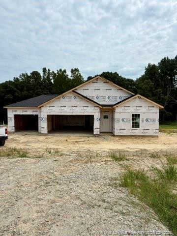 292 Black Duck Ln Lot 87, Lillington, NC 27546