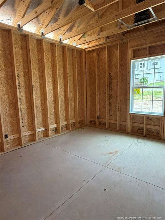 292 Black Duck Ln Lot 87, Lillington, NC 27546