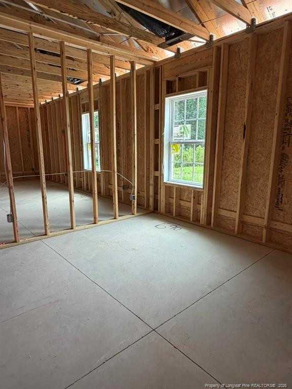 292 Black Duck Ln Lot 87, Lillington, NC 27546
