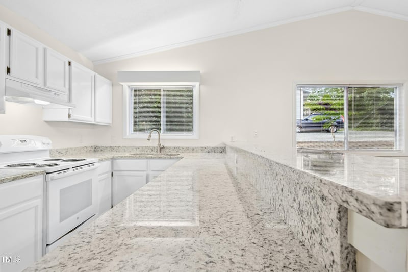 292 Cedar Lake Rd, Chapel Hill, NC 27516