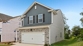 292 Chapel St, Fuquay Varina, NC 27526