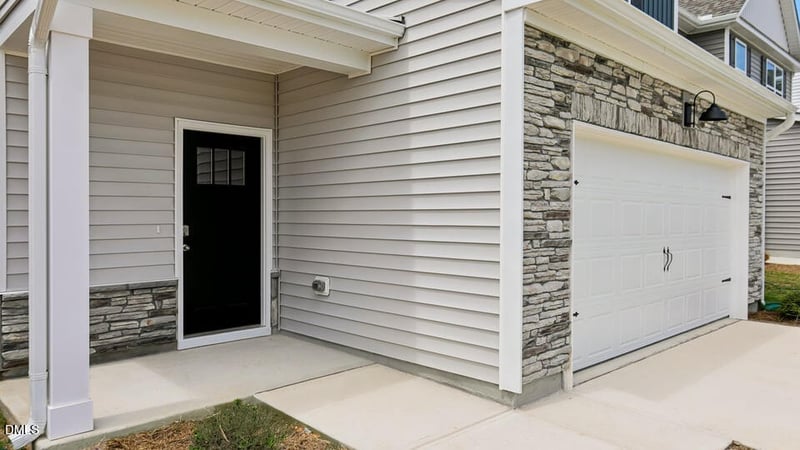 292 Chapel St, Fuquay Varina, NC 27526