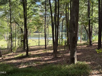 292 Choice Trl Lot 2, Pittsboro, NC 27312