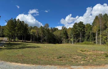 292 Choice Trl Lot 2, Pittsboro, NC 27312
