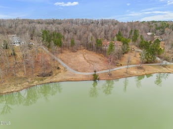 292 Choice Trl Lot 2, Pittsboro, NC 27312