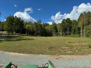 292 Choice Trl, Pittsboro, NC 27312