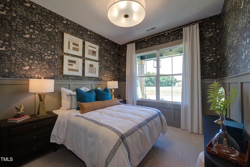 292 Choice Trl, Pittsboro, NC 27312