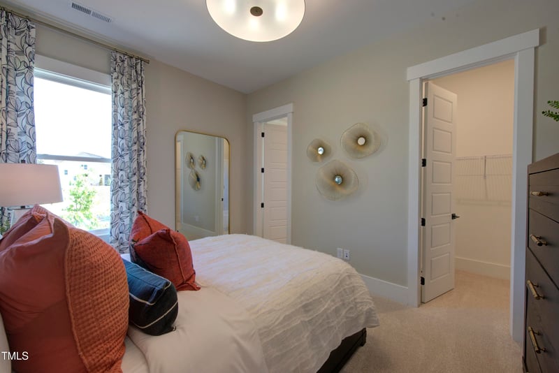 292 Choice Trl, Pittsboro, NC 27312