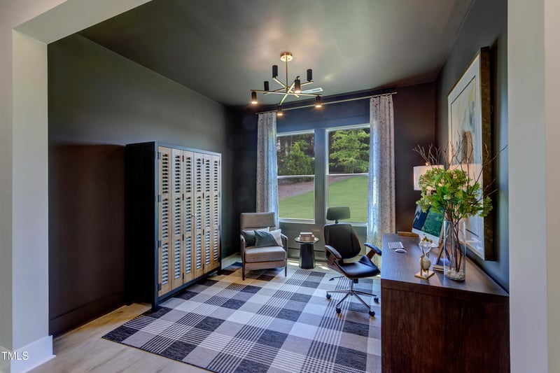 292 Choice Trl, Pittsboro, NC 27312