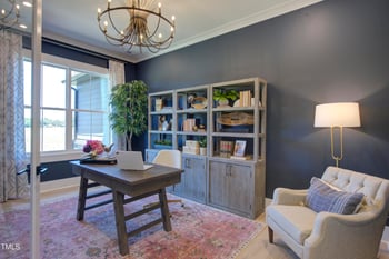 292 Choice Trl, Pittsboro, NC 27312