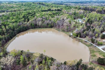 292 Choice Trl, Pittsboro, NC 27312