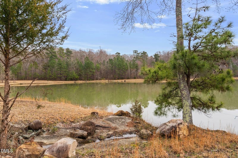 292 Choice Trl, Pittsboro, NC 27312