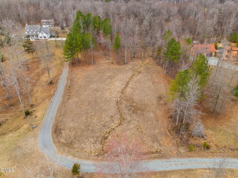 292 Choice Trl, Pittsboro, NC 27312