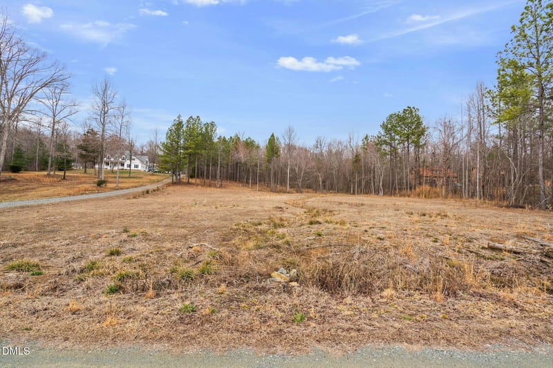 292 Choice Trl, Pittsboro, NC 27312