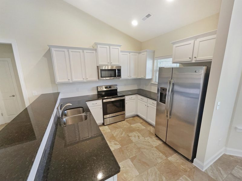 292 Deep Clay Cir, Angier, NC 27501