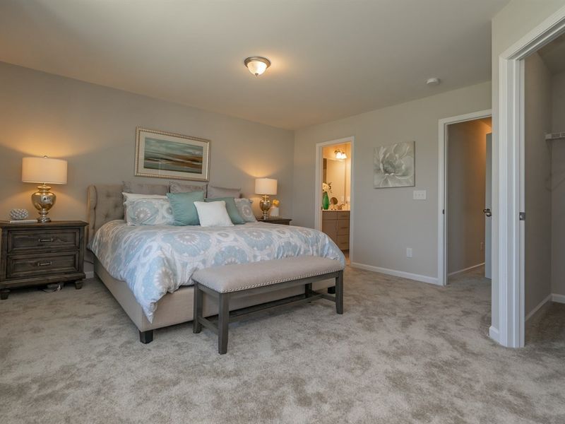 292 Douglas Falls Rd, Wendell, NC 27591