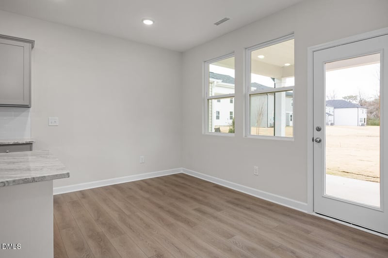 292 Gregory Village Dr, Lillington, NC 27546