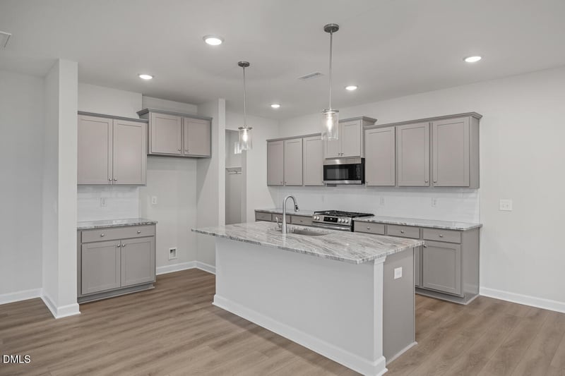 292 Gregory Village Dr, Lillington, NC 27546