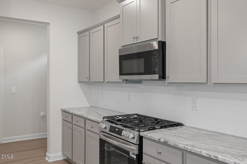 292 Gregory Village Dr, Lillington, NC 27546