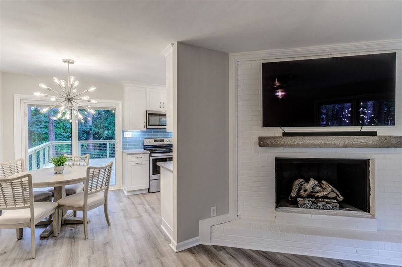292 High Meadow Dr, Cary, NC 27511