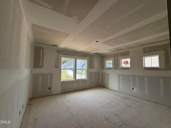 292 Meadowbark Bend #36, Garner, NC 27529