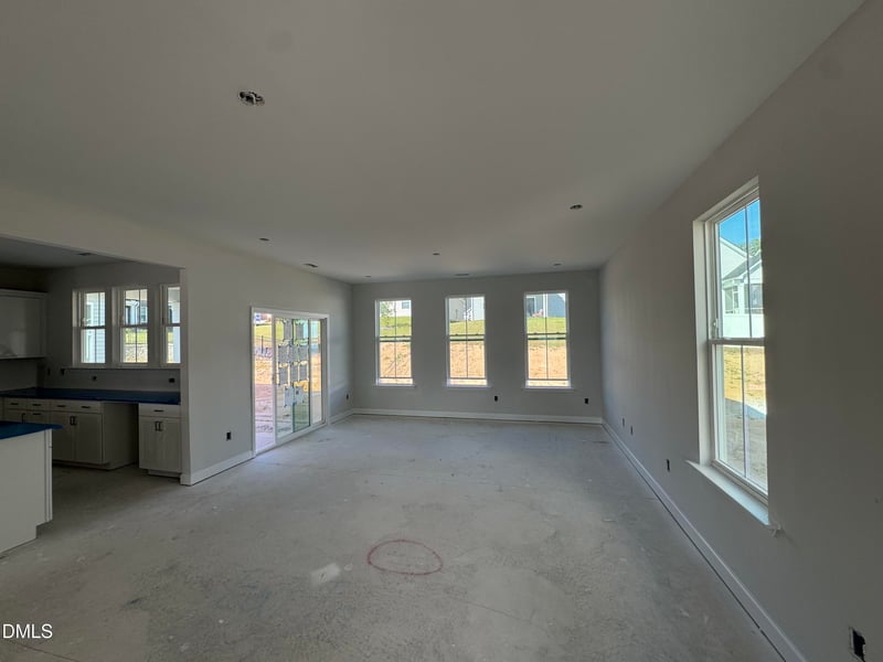 292 Meadowbark Bend #36, Garner, NC 27529