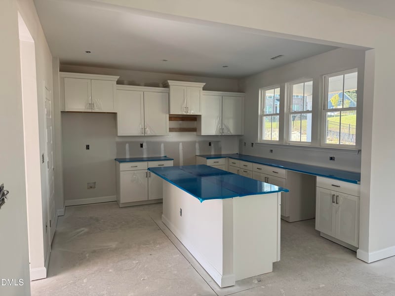 292 Meadowbark Bend #36, Garner, NC 27529
