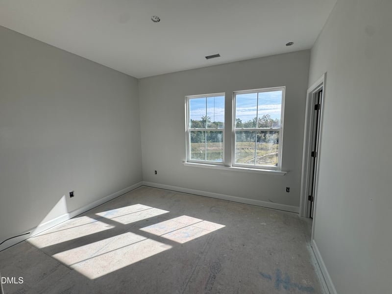 292 Meadowbark Bend #36, Garner, NC 27529