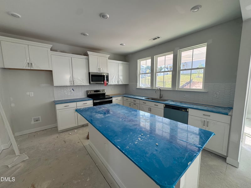 292 Meadowbark Bend #36, Garner, NC 27529