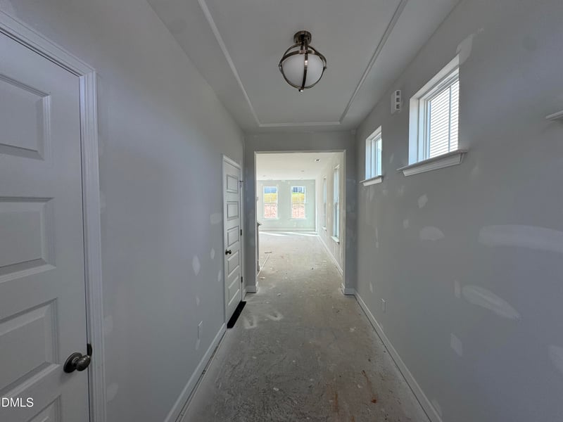 292 Meadowbark Bend #36, Garner, NC 27529