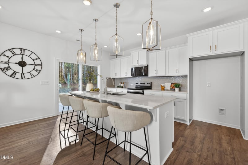 292 Nathan Dr #46, Lillington, NC 27546