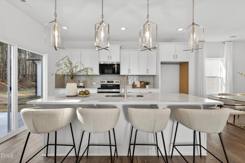 292 Nathan Dr #46, Lillington, NC 27546