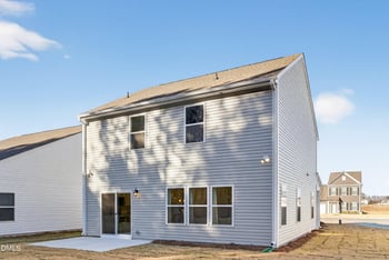 292 Nathan Dr #46, Lillington, NC 27546