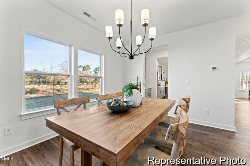 292 Nathan Dr #46p, Lillington, NC 27546