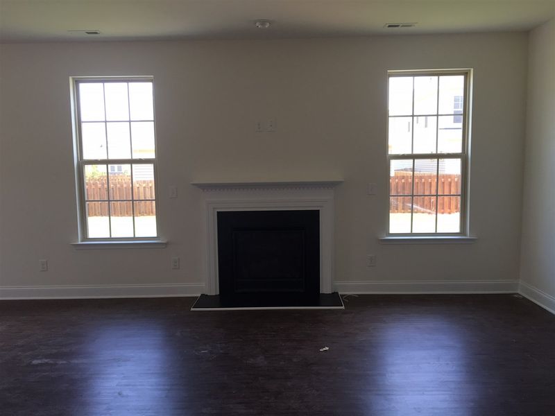 292 Outwater Ridge Dr #221, Garner, NC 27529