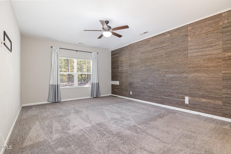 292 Peele Ln, Sanford, NC 27332
