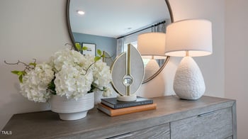 292 Perseus St, Angier, NC 27501