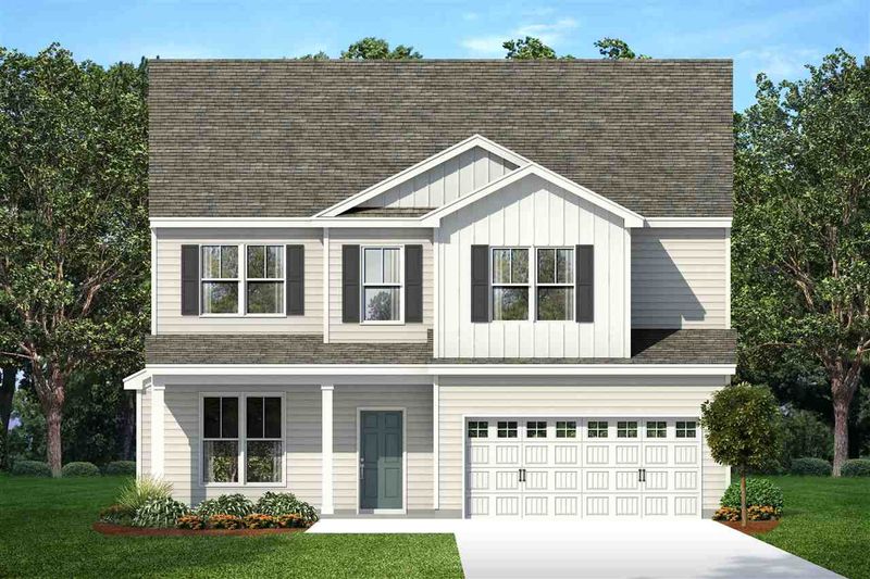 292 San Periro Dr #110 Peyton, Clayton, NC 27527