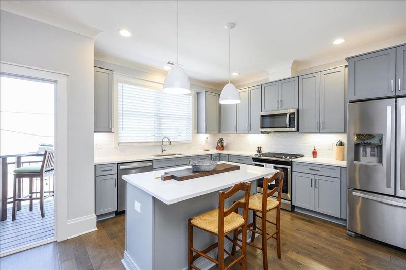 292 Spring Ave, Fuquay Varina, NC 27526