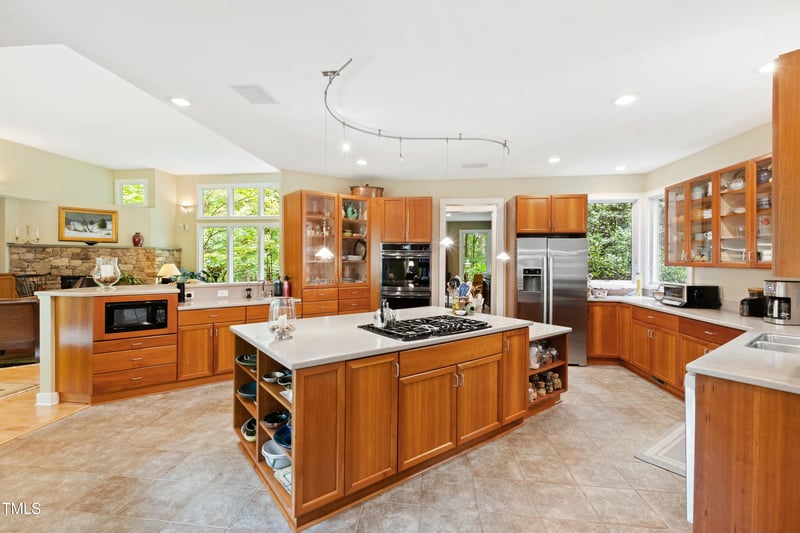 292 Stoneview , Pittsboro, NC 27312