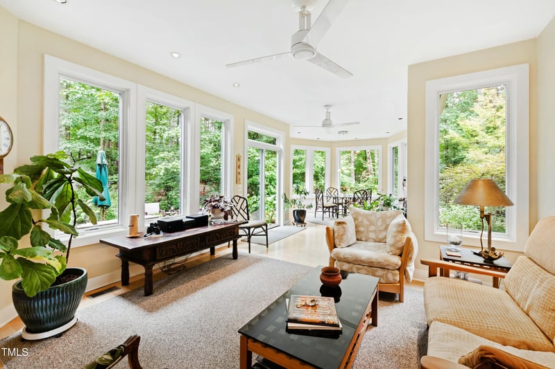 292 Stoneview , Pittsboro, NC 27312